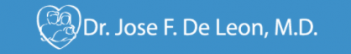 Dr. Jose F. De Leon, M.D